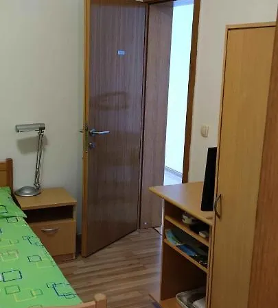 Sofija * Slatine