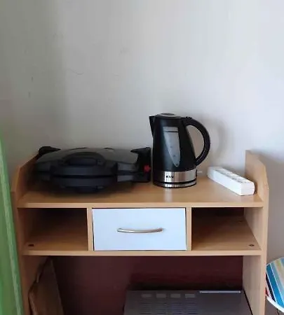 Apartment Sofija