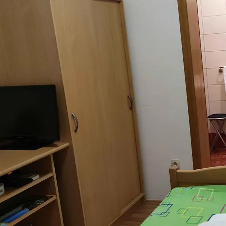 Sofija * Slatine