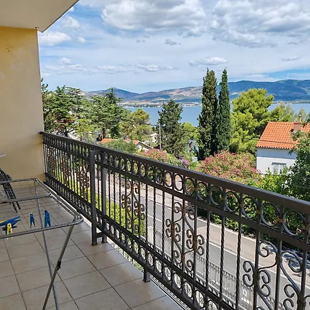 Sofija Apartamento Slatine