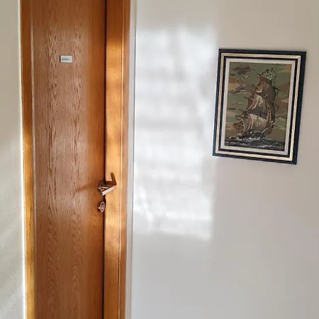 Apartamento Sofija Slatine