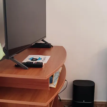 Sofija *