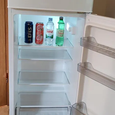 Sofija Appartamento *