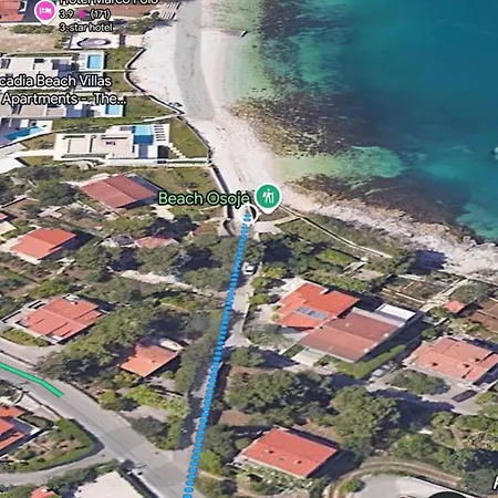 Sofija Слатине