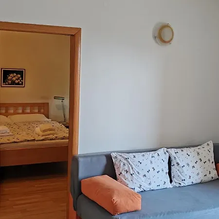 Appartamento Sofija