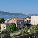 Sofija * Slatine