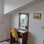 Appartement Sofija Slatine