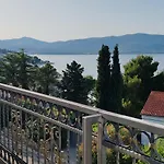 Sofija * Slatine