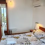 Sofija