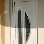 Sofija Appartement