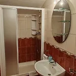 Appartement Sofija