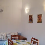 Sofija Appartement *