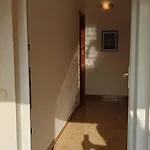 Sofija