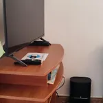 Sofija *