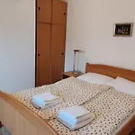Sofija Appartement