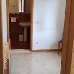Appartement Sofija