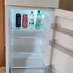 Sofija Appartement *