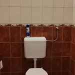Sofija Appartement Slatine