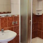 Sofija *