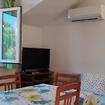 Appartement Sofija