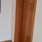 Sofija Appartement Slatine