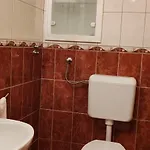 Sofija *