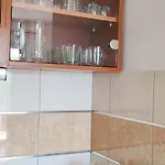 Sofija * Slatine