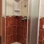 Appartement Sofija