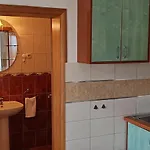 Sofija Appartement