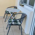 Appartement Sofija *