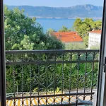 Appartement Sofija *