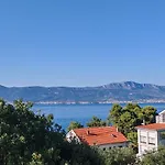 Appartement Sofija *