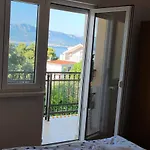 Sofija Appartement Slatine