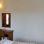 Appartement Sofija Slatine