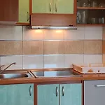 Appartement Sofija Slatine