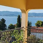 Appartement Sofija Slatine
