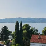 Sofija * Slatine