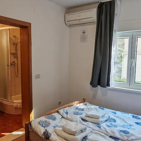 Sofija Apartment Slatine