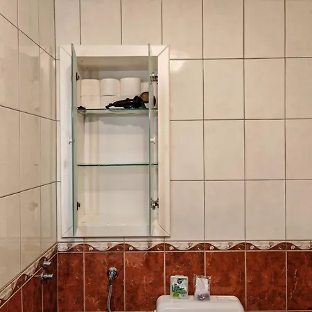 Apartment Sofija