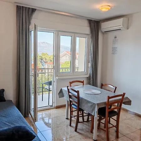 Apartment Sofija