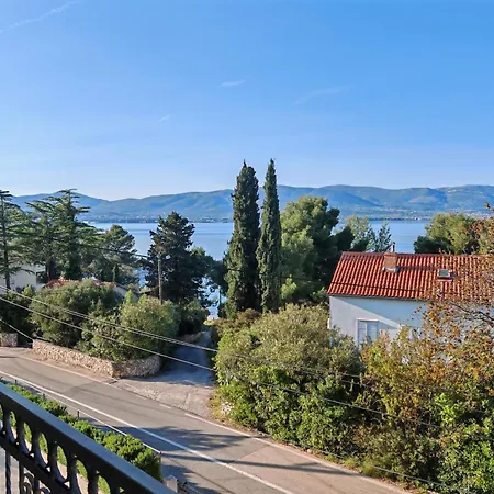 Sofija Apartment Slatine