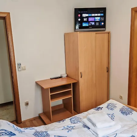 Apartment Sofija