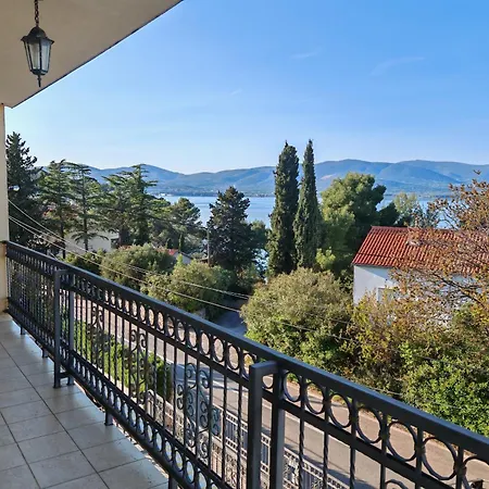 Apartment Sofija