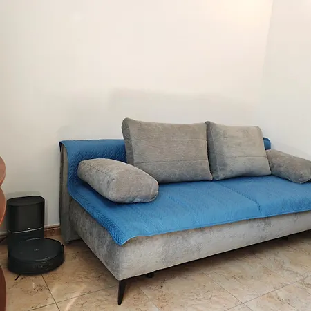 Sofija Apartment Slatine